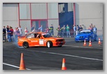 drci_705.jpg